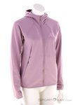 adidas Terrex Xperior Climawarm+ Ventknit Damen Sweater-Pink-Rosa-L