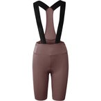 Martini Sportswear Velox Bib kurz Damen  Fahrradhose weiss Größe XS Rennrad | 