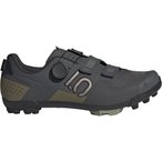 adidas Five Ten Kestrel Boa Radschuhe  Fahrradschuhe schwarz Größe 45  Camping