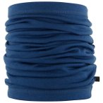 Heber Peak - Merino190 RootHe. Neckwarmer - Halstuch Gr One Size blau