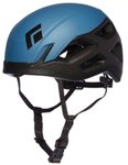 Black Diamond - Kletter-/Bergsteigerhelm &ndash; Unisex &ndash; Vision - Vision 