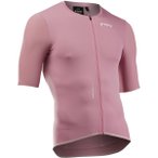Northwave Essence Trikot (Größe XXL, rosa)