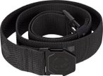 Mammut Alpine Belt black/one size