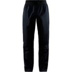 CRAFT Herren Regenhose CORE ENDUR HYDRO PANTS M, Größe M in Schwarz