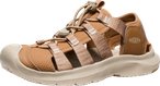 Keen Damen Seanik H2 Trekkingsandale 6,5