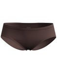 Icebreaker - Merinowoll-Shorts &ndash; Damen / Frauen &ndash; W Merino 150 Siren