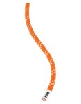 Petzl - Halbstatisches Seil - Club 10 mm Orange  - Größe 70 m