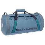 Helly Hansen - HH Duffel Bag 2 30 - Reisetasche Gr 30 l blau
