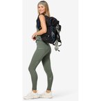 Super.Natural Sporty Top Damen  Tanktops grau Größe XL Yoga | Lifestyle  Hautf