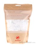 Mammut Powder 100g Chalk-Weiss-100