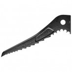 Black Diamond - Hot Forged Natural Ice Pick - Ersatzhaue schwarz