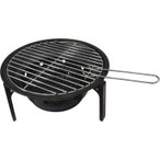 Origin Outdoors Campfire - Grill uni