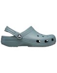 Crocs - Schaum-Clogs &ndash; Unisex &ndash; Classic - Classic Pond für Damen - 