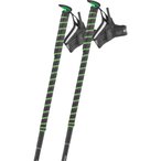 Komperdell FXP Trailrunning Tape  Stock-Zubehör gruen Größe S Trailrunning
