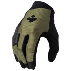 Sweet Protection - Hunter Pro Gloves - Handschuhe Gr Unisex S oliv/schwarz