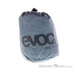 Evoc Raincover Sleeve M 10-25l Regenhülle-Türkis-M