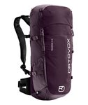 Ortovox Traverse 28 S Alpinrucksack 28L