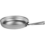 Trangia Aluminium Frypan 20 cm - Bratpfanne uni