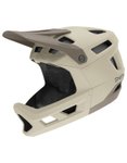 Smith - MTB-Helm &ndash; Unisex &ndash; Mainline Mips - Mainline Mips Matte Chal