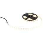 Outwell - Coxa 3.0 - LED-Lampe Gr 300 x 1,0 x 0,5 cm weiß