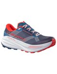 La Sportiva - Trailrunning-Schuhe - Prodigio Max Night Sky/Mountain Red für Her