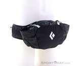 Black Diamond Pursuit 6l Hüfttasche-Schwarz-6