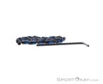 Syncros Ersatzpins Squamish II Bike Zubehör-Schwarz-One Size