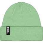 Mons Royale McCloud Merino   Mützen & Beanies gruen Größe ONE SIZE Lifestyle 