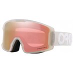 Oakley LINE MINER M Brille