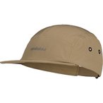 Maloja MargnaM. Cap  Basecaps braun Größe ONE SIZE Lifestyle | Laufen  Elastis