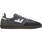 Flamingos Life Burela Slim   Freizeitschuhe grau Größe 46 Lifestyle Atmungsakt