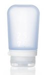 Relags Humangear GoToob 74ml