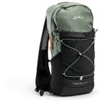 Lundhags - Tived Pace 12 - Daypack schwarz