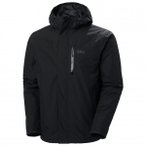 Helly Hansen - Juell 3-In-1 Jacket - Doppeljacke Gr S schwarz