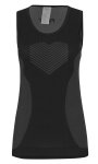 Meru Atka - Funktionsshirt - Damen, Gr. S