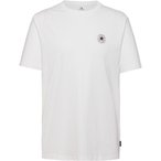 CONVERSE T-Shirt Herren