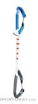 Petzl Ange Finesse 17cm Expressschlinge-Blau-17