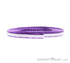 Wild Country Dyneema 10mm 120cm Bandschlinge-Lila-120