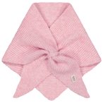 Barts - Women's Neolana - Schal Gr One Size rosa