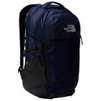 The North Face - Recon - Daypack schwarz/blau