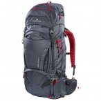 Ferrino - Backpack Overland 65+10 - Reiserucksack blau