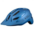 Sweet Protection - Kid's Ripper Helmet - Radhelm Gr 48-53 cm blau