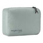 Eagle Creek Pack-It Isolate Cube S (Volumen 3 Liter/ Gewicht 0,028 kg)