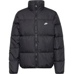 Nike CLUB PUFFER Steppjacke Herren