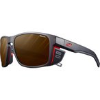 Julbo Shield M High Performance 2-4 Sportbrille  Sportbrillen & Sportsonnenbrill