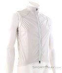 Gonso Road Wind Herren Bikeweste-Beige-M