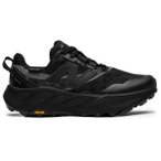 New Balance - Women's Fresh Foam X Hierro V9 GTX - Trailrunningschuhe 40 schwarz
