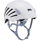 Petzl Borea Kletterhelm Damen  Kletterhelme weiss Größe 52-58CM Alpinklettern 