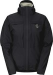 Scott - Leichte und atmungsaktive Jacke aus Pertex® - Endurance SL WP Jacket W 