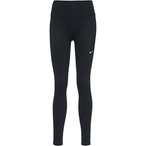 Nike DF ONE Tights Damen